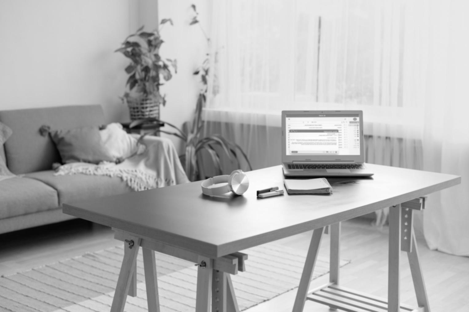 Finanzielle Planung und Analyse